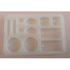 Silicon Mould